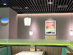 -客语客家菜(华发商都店)