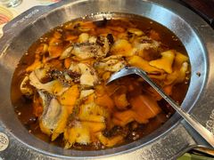 -新沸腾鱼乡(世贸天阶店)