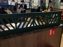 -西缘牛排(荟聚购物中心店)