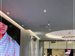 -喜宴又一村·粤菜·茶点·海鲜(壹方天地店)