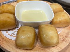 -湯系·煲汤手艺人(东二环泰禾广场店)