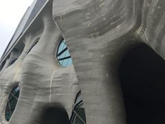 -证大喜玛拉雅中心
