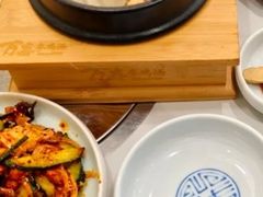 -长顺参鸡汤店(西塔总店)