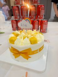 -瑞婴丽月子中心(虹桥店)