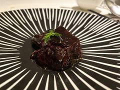 -逸道(益丰·外滩源店)