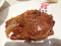 -李老爹香辣蟹(宣武门店)
