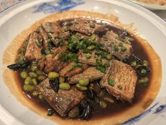 -壹只菜·崇明本地特色菜(崇明南门店)