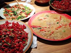 -半步颠小酒馆(爱琴海店)