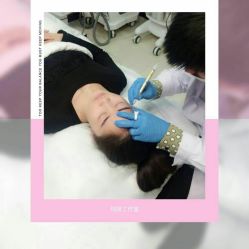 -悦妍韩式半永久纹眉纹绣