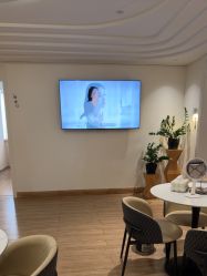 -JustHer宁波珈禾医疗美容医院