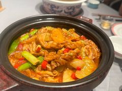 -阿五黄河大鲤鱼(英协路店)