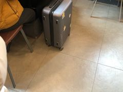 -卡旺卡(合肥黉街店)
