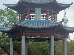 -江南天池