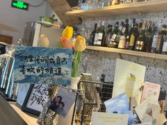 -糖房咖啡(南锣鼓巷店)