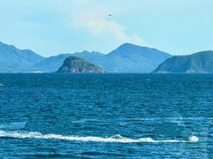 -深圳大梅沙京基洲际度假酒店