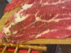 -AJIYA·池袋日式烧肉自助(天津万象城店)
