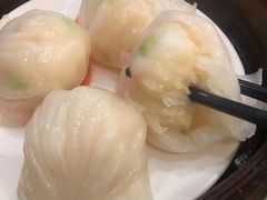 -广东仔港式茶餐厅(银泰店)