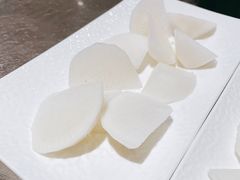 -潮汕牛肉火锅