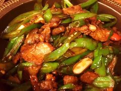 -老湘亲·品鉴湘菜(湖里店)