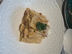 -徐记海鲜(南油永新汇店)