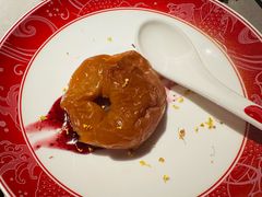 -阿五黄河大鲤鱼(建业路店)