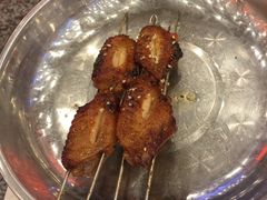 -簋街仔仔小龙虾(总店)