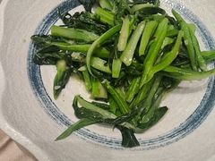 -海龙阁酒家·37年老字号粤菜(保利广场店)