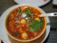 -真浪大家乐海鲜餐馆