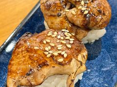 -原田新料理(1912店)