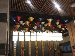 -沐泷泉(南风大剧院店)