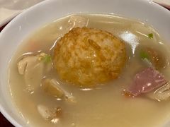 -泓0871臻选云南菜·味庄