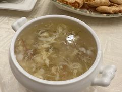 宋嫂鱼羹-楼外楼(西湖景区孤山路店)