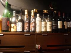 松阪牛焼肉M(法善寺横丁店)-松阪牛焼肉M(法善寺横丁店)