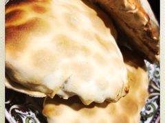 -纳瓦新疆菜(银都店)