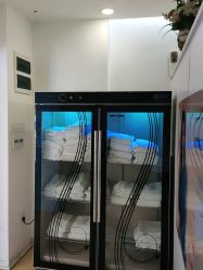 -痘院长·祛痘·皮肤管理