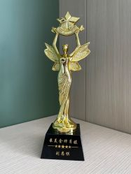 -禧月荟S月子中心(侨城店)