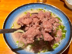 -阿古牛肉丸(一建店)