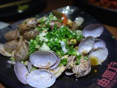 -红盔甲·小龙虾(天钥桥店)