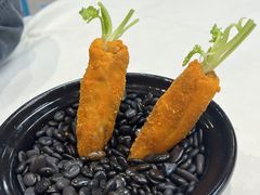 -丁老爷子苏香圆