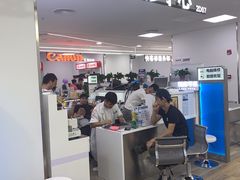 -好匯修手机电脑维修(百脑汇店)