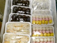 -师任堂韩式食品(总店)