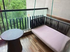 -上海崇明金茂凯悦酒店