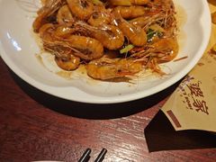 -外婆家(西溪印象城店)