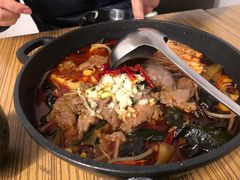 -佳思多食品料理超市(园区店)