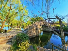 -柯岩风景区