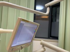 -团圆口腔·种植中心(锦江院区)