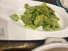 -钦善斋(武侯祠店)
