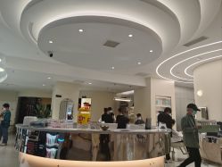 点击看大图 -PE SALON
