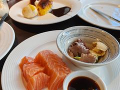 -北京朝阳悠唐皇冠假日酒店