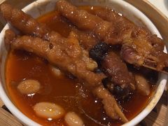 -金鼎轩(亚运村店)